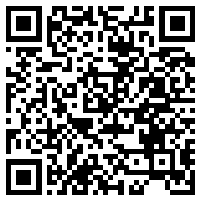 QR Code for bitcoin:bitcoin:bitcoin:bitcoin:dash:Xde8Sscv2q8b7nUSZUTpdDuNRaMLziQTAG