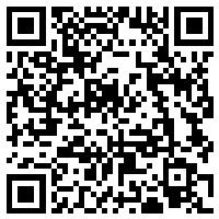 QR Code for bitcoin:bitcoin:bitcoin:bitcoin:dash:Xde8kAkBuPRuEFxaN7mpKamWmDmG9jdfMK