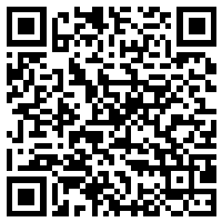 QR Code for bitcoin:bitcoin:bitcoin:bitcoin:dash:Xde8vWJqnfDjHHSkypJS92gTy2k24tk6PH