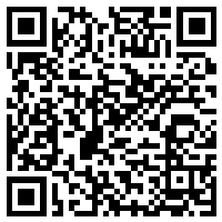 QR Code for bitcoin:bitcoin:bitcoin:bitcoin:dash:XdeA158dcDbrL8gm5ozR3Kkhg3RFmB7m21