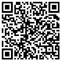 QR Code for bitcoin:bitcoin:bitcoin:bitcoin:dash:XdeAPEEzD2rvra5XkrRcdokcBpXCzQ1nF8