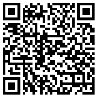 QR Code for bitcoin:bitcoin:bitcoin:bitcoin:dash:XdeAT3qXvipfyZofsBahyztF2hiy9Z95FN
