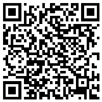 QR Code for bitcoin:bitcoin:bitcoin:bitcoin:dash:XdeAWMHJ3Qf55SqEw1EEyfCAFDzKuW3nQM