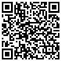 QR Code for bitcoin:bitcoin:bitcoin:bitcoin:dash:XdeCCZErvbA85JBr8p3GQWHpuMDL8srbFT