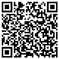 QR Code for bitcoin:bitcoin:bitcoin:bitcoin:dash:XdeDt5E37KeBfusaSTTfCXddYyKyFaBkWZ