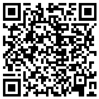 QR Code for bitcoin:bitcoin:bitcoin:bitcoin:dash:XdeEbxm16ZkutBiDL6xAXfUR35uMAA3xqj