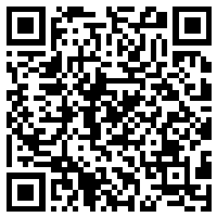 QR Code for bitcoin:bitcoin:bitcoin:bitcoin:dash:XdeErYUpU1RHKDMbVQx151TRNApcbxXrTM