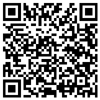 QR Code for bitcoin:bitcoin:bitcoin:bitcoin:dash:XdeFSVP4BFroBi3N3oNvxKgxaDfT3Uo7PW
