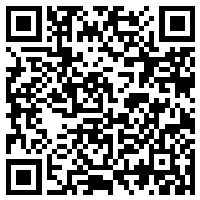 QR Code for bitcoin:bitcoin:bitcoin:bitcoin:dash:XdeFUD9GoZ7AJ9dzEimcjSnW2MC28Rbgu4