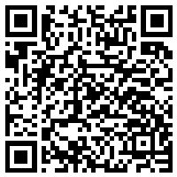 QR Code for bitcoin:bitcoin:bitcoin:bitcoin:dash:XdeFu1489Z6yfSFA7YE8DMojmivBSNArmf