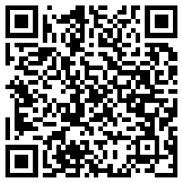 QR Code for bitcoin:bitcoin:bitcoin:bitcoin:dash:XdeH1MCYthUeWoeM2zdshHfTdYYp86LHeb