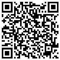 QR Code for bitcoin:bitcoin:bitcoin:bitcoin:dash:XdeH8XsyDh7VJXf82sQMpVMWqvAVBmLzLd