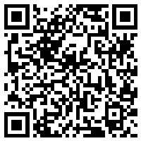 QR Code for bitcoin:bitcoin:bitcoin:bitcoin:dash:XdeHEvtCbAfGoMe9T7ENhZNsYMiyry7ous