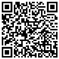 QR Code for bitcoin:bitcoin:bitcoin:bitcoin:dash:XdeHPpBdfwZ2BA939uufB7XCKpBE7VbQ25