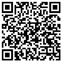 QR Code for bitcoin:bitcoin:bitcoin:bitcoin:dash:XdeHahaaNk2sJtQYPBt5cU4yVgdDuBB4UP
