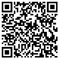 QR Code for bitcoin:bitcoin:bitcoin:bitcoin:dash:XdeJ6rfWC5UPuPwsu8JRRGoZ2xZF7erSgb