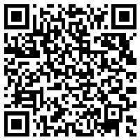 QR Code for bitcoin:bitcoin:bitcoin:bitcoin:dash:XdeJDfv42daBgjG3bTgpPRbK7NsUxVjmAR