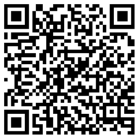 QR Code for bitcoin:bitcoin:bitcoin:bitcoin:dash:XdeJFe3AQJBZHasR2x3th8HUkRhnxDa2Yy