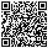 QR Code for bitcoin:bitcoin:bitcoin:bitcoin:dash:XdeJRFPT4b2afeAHWyzWhi9JPSmdRrZD4J