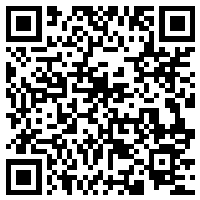 QR Code for bitcoin:bitcoin:bitcoin:bitcoin:dash:XdeJpDdyUqxm7XTSfa9NJS4rofr7aDgmfb