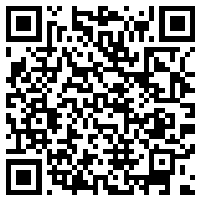 QR Code for bitcoin:bitcoin:bitcoin:bitcoin:dash:XdeK9vTQjJCcsRdzTeWMsRwgZn9YWwdfw8