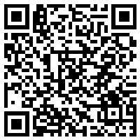 QR Code for bitcoin:bitcoin:bitcoin:bitcoin:dash:XdeLDFkuay4GbmtzY4EYCeh7eDM5LtrFAm