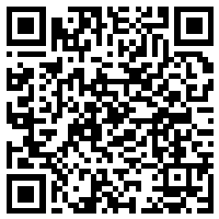 QR Code for bitcoin:bitcoin:bitcoin:bitcoin:dash:XdeLP2oMGScqNjypE8E1wMK7TEVMJFbpm3