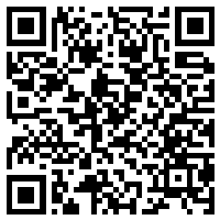 QR Code for bitcoin:bitcoin:bitcoin:bitcoin:dash:XdeMSPTFbfBWgCE1znXtCmT2met1Zq1YLK