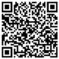 QR Code for bitcoin:bitcoin:bitcoin:bitcoin:dash:XdeNP5VCu24kfkbPV2iomjSV69x7pjVfh3