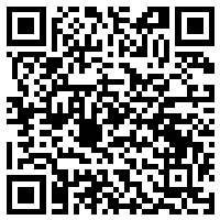 QR Code for bitcoin:bitcoin:bitcoin:bitcoin:dash:XdeNj2tbQ82Ax6juModRUYLm3F1nMJHnoa