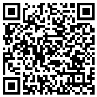 QR Code for bitcoin:bitcoin:bitcoin:bitcoin:dash:XdeNop4Ah5SCRZSe9sxMKBC8ux8Tz4bScR
