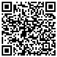 QR Code for bitcoin:bitcoin:bitcoin:bitcoin:dash:XdePXMoho3Q3jbrB4kX27ycsY2PdN9t1xR