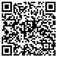 QR Code for bitcoin:bitcoin:bitcoin:bitcoin:dash:XdePoPiSCkDB9B6Fc1e6zqHTa9aP1uZeQ9