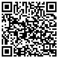 QR Code for bitcoin:bitcoin:bitcoin:bitcoin:dash:XdePv2E9gijvra9Nv8CFsoPUrC3kh8f1eC