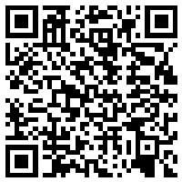 QR Code for bitcoin:bitcoin:bitcoin:bitcoin:dash:XdeQpwv5q8Ean4fmx2pJ2Ai3mrYTPnvZEm