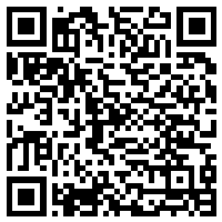 QR Code for bitcoin:bitcoin:bitcoin:bitcoin:dash:XdeR7NAypMr18sa17fVM73a1joc6BAtzc3