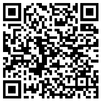 QR Code for bitcoin:bitcoin:bitcoin:bitcoin:dash:XdeS7Je2aPDGb3BRoNEAMnnqjsdSAS3NhG