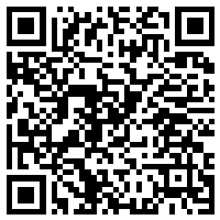 QR Code for bitcoin:bitcoin:bitcoin:bitcoin:dash:XdeT1jsrFyBzvqVFoRU6o7y1CXTDURkyPb