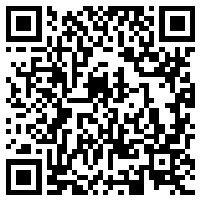 QR Code for bitcoin:bitcoin:bitcoin:bitcoin:dash:XdeTGZ8CFwyvDApCFmcmZp3npUc7129YBr
