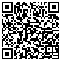 QR Code for bitcoin:bitcoin:bitcoin:bitcoin:dash:XdeU5CSzvpfenizXtkdJjMP5f5h9M7aSoM