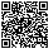QR Code for bitcoin:bitcoin:bitcoin:bitcoin:dash:XdeUDtxFFMkMNeVaJSHDpVrfJPJFuFqAUg