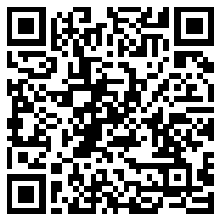 QR Code for bitcoin:bitcoin:bitcoin:bitcoin:dash:XdeUixP3vqVdf1B3FCP8egAMCnmTuBxoGK
