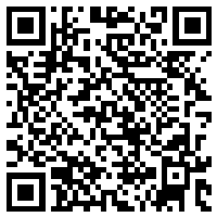 QR Code for bitcoin:bitcoin:bitcoin:bitcoin:dash:XdeVDxtsWJiGJyQgWCKCCmcC66Pc3fWDHH