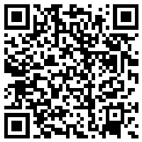 QR Code for bitcoin:bitcoin:bitcoin:bitcoin:dash:XdeVXHFNagGLvUJCZoWRJQSmismvd1mjS7