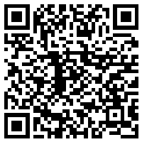 QR Code for bitcoin:bitcoin:bitcoin:bitcoin:dash:XdeVivWfzPygG87aFYjZo9GyxPjWAzeEdd