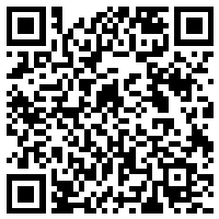 QR Code for bitcoin:bitcoin:bitcoin:bitcoin:dash:XdeW7Er6XfXGATLLT8i26ZE5Btx427GM8Z