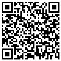 QR Code for bitcoin:bitcoin:bitcoin:bitcoin:dash:XdeWG86MJY31bRYajnvQkTixUj4tWWKyeC