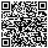 QR Code for bitcoin:bitcoin:bitcoin:bitcoin:dash:XdeWGEcJfgZUNpMBB17PFBtZgF4NcNtSyA