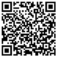 QR Code for bitcoin:bitcoin:bitcoin:bitcoin:dash:XdeWGutp6QuiDFc3YDAThMsa2PHgqp9qp8