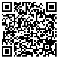 QR Code for bitcoin:bitcoin:bitcoin:bitcoin:dash:XdeWdYn6UTf6pAXgRoxLdpiAN3JFEojPZn